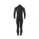 Beuchat Muta subacquea 1DIVE Without Hood 3 mm