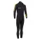 Beuchat 1DIVE Without Hood 3 mm diving wetsuit