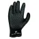 Beuchat Sirocco Open 5 mm handskar
