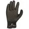 Beuchat Luvas Sirocco Open 3 mm