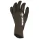 Beuchat Sirocco Sport CH 3 mm handschuhe