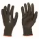 Beuchat Guants Sirocco Cut Resistant