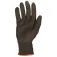 Beuchat Sirocco Cut Resistant handskar