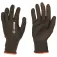 Beuchat Sirocco Cut Resistant handskar