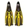 Beuchat 1Dive Diving Fins