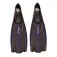 Beuchat 1Dive Diving Fins