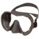 Beuchat Maxlux S Dykmask