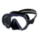 Beuchat 1Dive Silicone Sukellusmaski