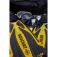 Beuchat 1Dive Silicone Sukellusmaski