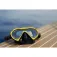 Beuchat 1Dive Silicone Sukellusmaski
