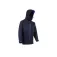 Beuchat Neoprene jacke