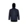 Beuchat Neoprene jacke