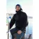 Beuchat Casaco Neoprene