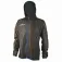 Beuchat Giacca Waterwear Windproof