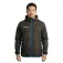 Beuchat Waterwear Windproof jacke