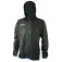 Beuchat Waterwear Windproof jacket