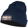 Beuchat Gorro Waterwear