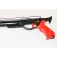 Beuchat Hero Open Proca do spearfishingu