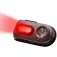 Nebo tools Einstein 头灯