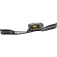 Nebo tools Einstein 头灯