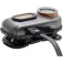 Nebo tools Einstein headlamp