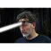 Nebo tools Einstein headlamp