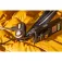 Nebo tools Einstein 头灯