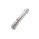 True utility Multitool Laserlite+