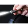 True utility Multitool Laserlite+