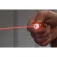 True utility Laserlite+ multitool