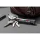 True utility Multitool Laserlite+