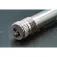 True utility Laserlite+ multitool