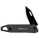 True utility Multiherramienta Modern Key Chain Knife