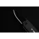 True utility Multiherramienta Modern Key Chain Knife