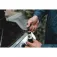 True utility Multiherramienta Modern Key Chain Knife