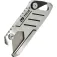 True utility Multiherramienta Box Cutter