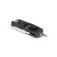 True utility Multieina Knife+X