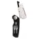 True utility Multieina Knife+X