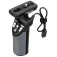 Sony Câmera Gimbal GP-VPT1 Pistol Grip