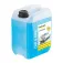 Karcher Autoreinger RM 5L