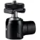 Cullmann Ball Head CB 2.7 W/CX 697 Statief