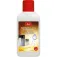 Melitta Perfect Clean Coffee Maker Cleaner 250ml