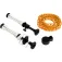 Walimex Expan+Chain+Weight studiobakgrunn