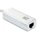 Level one USB-0402 Gigabit USB-C Network Sovitin