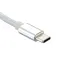 Level one USB-0402 Gigabit USB-C Network Sovitin