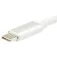 Level one Adattatore USB-0504 Gigabit USB-C Network
