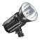 Walimex Refletor Pro Niova 100 Plus Daylight