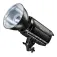 Walimex Refletor Pro Niova 100 Plus Daylight