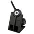 Jabra Pro 930 Duo Headset Dect+Charging Station Hodetelefoner