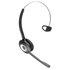 Jabra Auriculares Pro 930 Mono MS Headset Dect+Charging Station